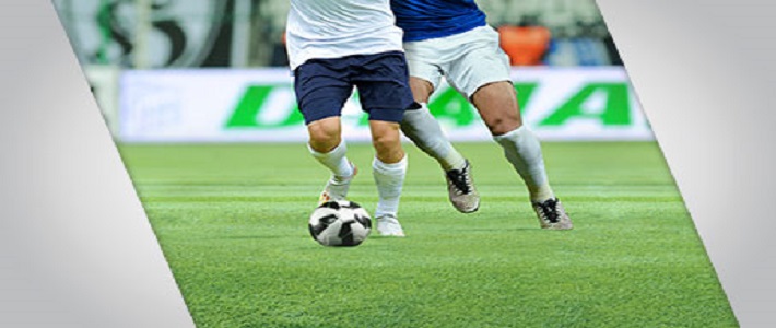 bookmaker betway bonus tottenham promotion