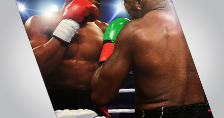 bookmaker betway boxing offer
