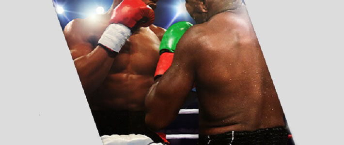 bookmaker betway boxing promotion