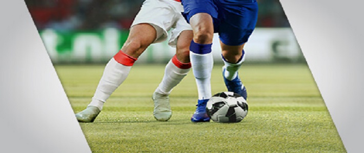 bookmaker betway fa cup bonus first goal wins promotion