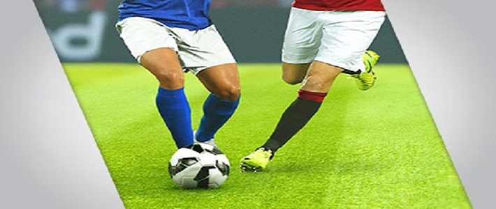 bookmaker betway first goal wins promotional offer