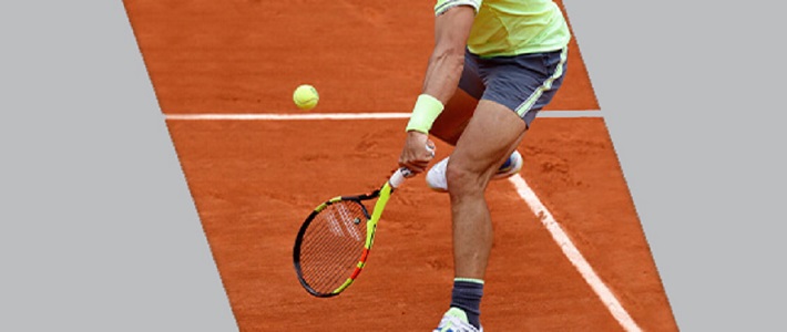 bookmaker betway french open bonus promotion