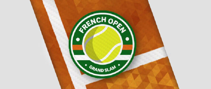 bookmaker betway french open first set wins promotion