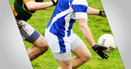 bookmaker betway gaelic sports promotional offer free bet bonus
