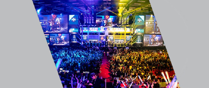 bookmaker betway iem new york final promotion