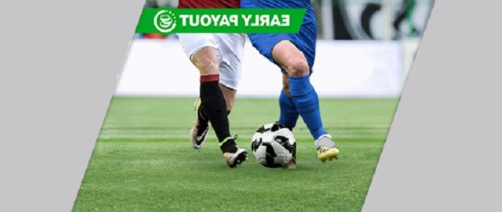 bookmaker betway leicester man utd first goal wins promotion