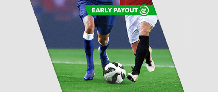 bookmaker betway leicester man utd promotion