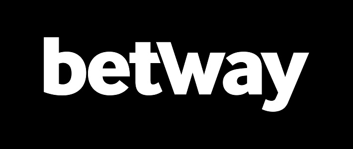 bookmaker betway logo
