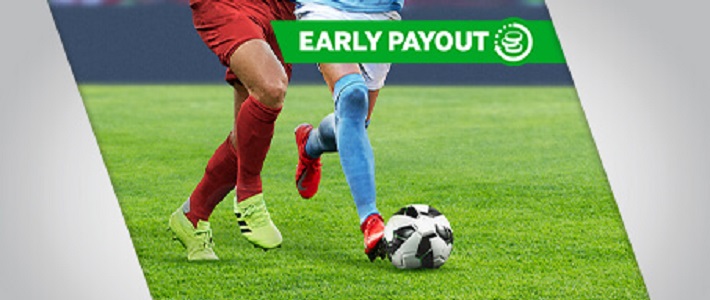 bookmaker betway man city liverpool promotion