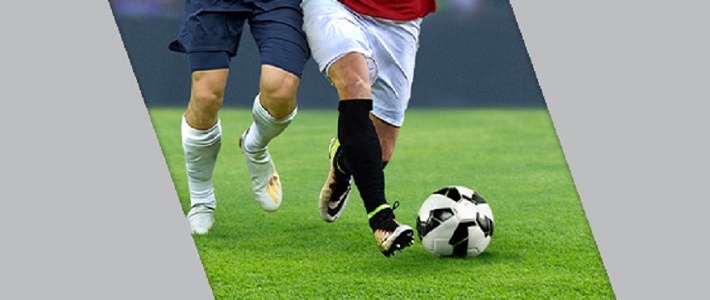 bookmaker betway man utd tottenham bonus promotion