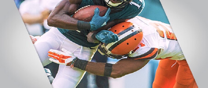 bookmaker betway nfl bonus promotion