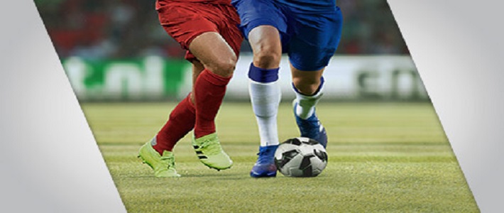 bookmaker betway premier league bonus promotion