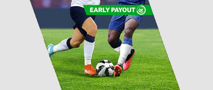 bookmaker betway premier league promotion