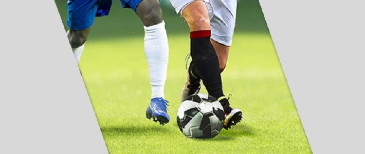 bookmaker betway premier league