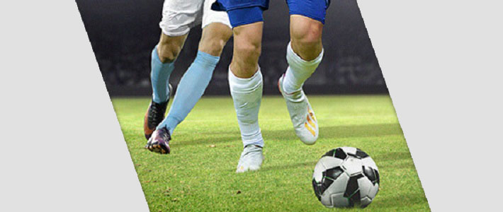 bookmaker betway ucl betyourway promotion