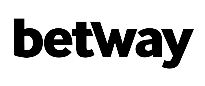 bookmaker betway west ham twitter promotion