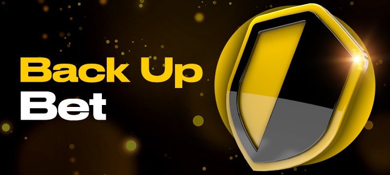 bookmaker bwin back up bet offer