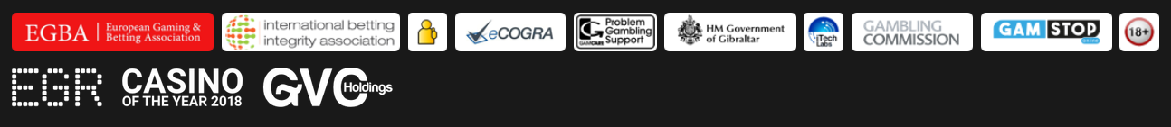 bookmaker bwin banner