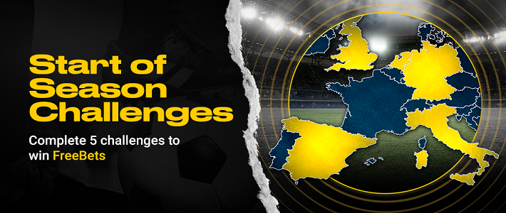 bookmaker bwin bonus football promotion