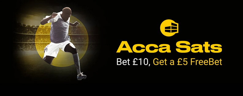 bookmaker bwin free bet bonus acca promotion