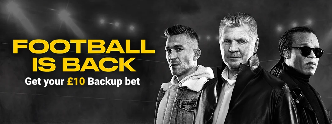bookmaker bwin free bet bonus welcome offer