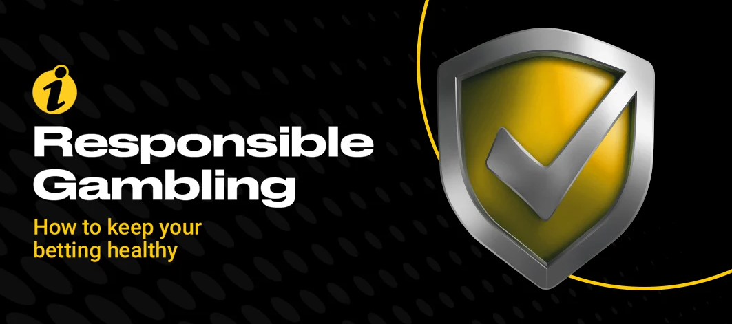bookmaker bwin responsible gaming