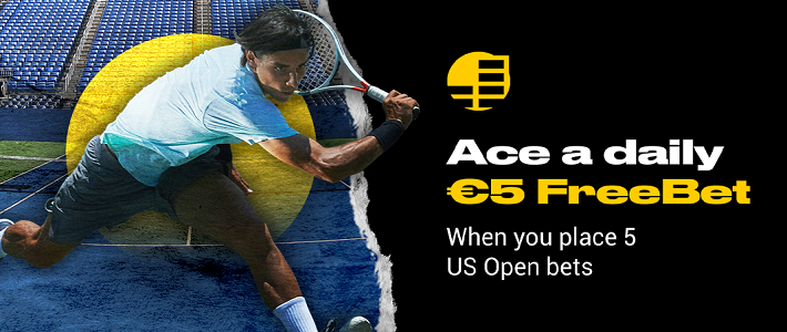 bookmaker bwin us open bonus