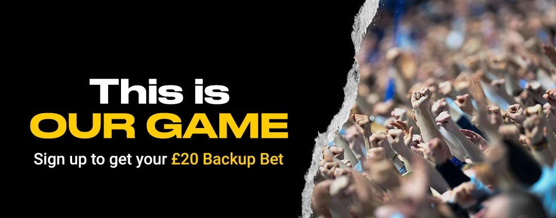 bookmaker bwin welcome bonus