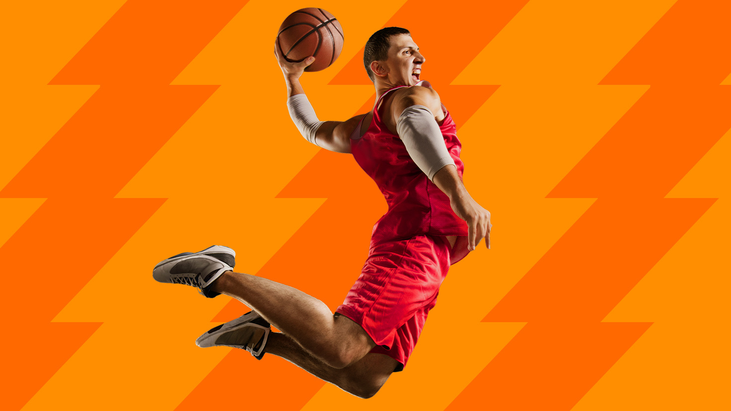 bookmaker cloudbet basketball bingo offer