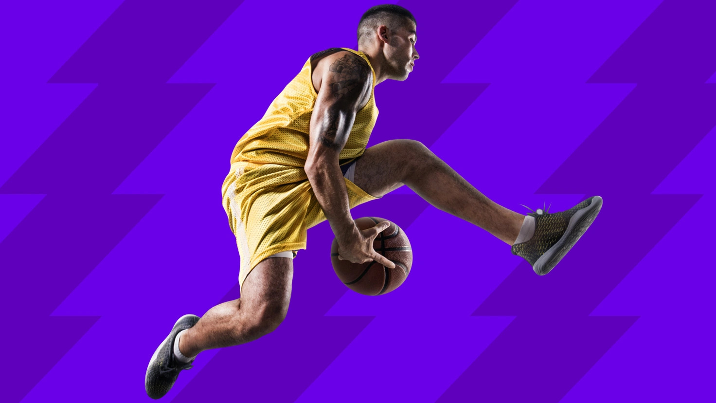 bookmaker cloudbet ncaa buzzer beater offer