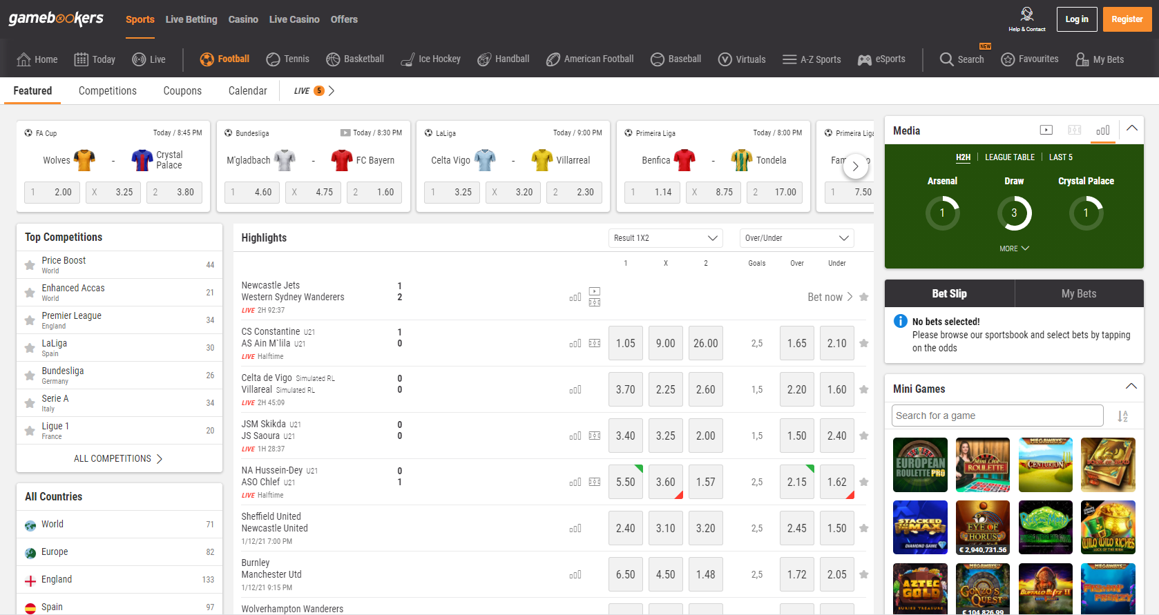 bookmaker reviews bookmaker reviews