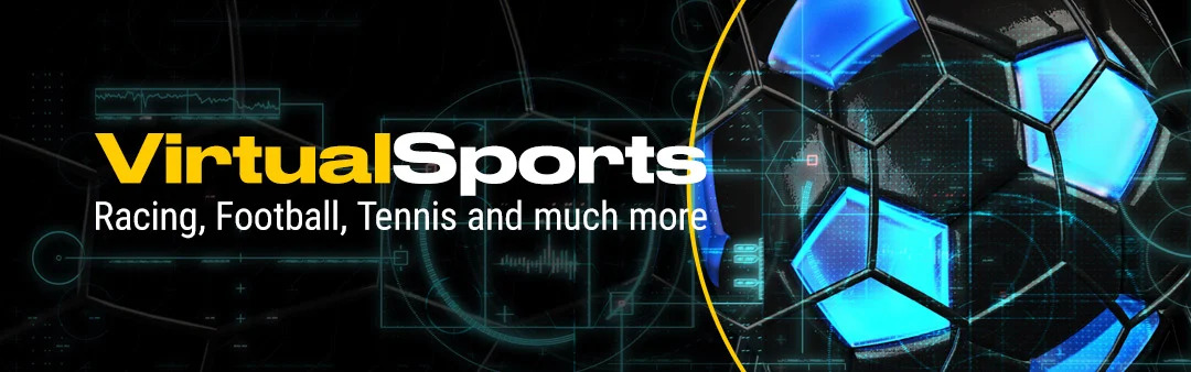 bookmaker gamebookers virtual sports offer