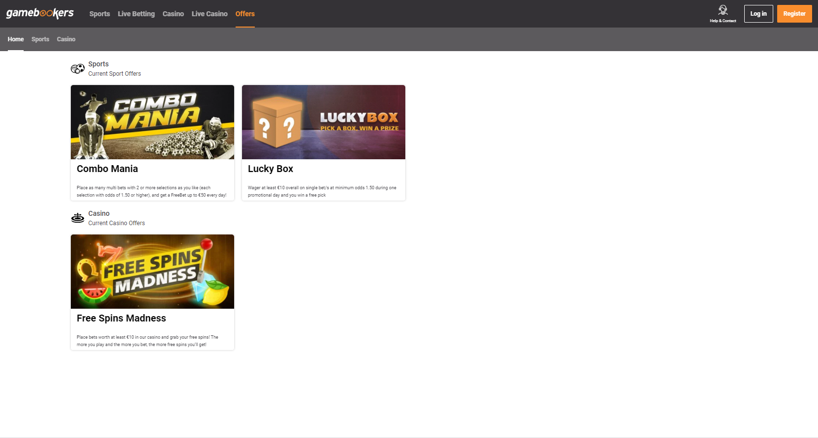 bookmaker reviews bookmaker reviews