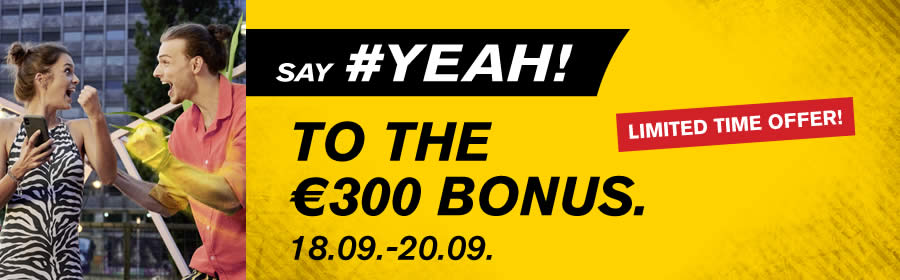 bookmaker interwetten birthday bonus.jpg