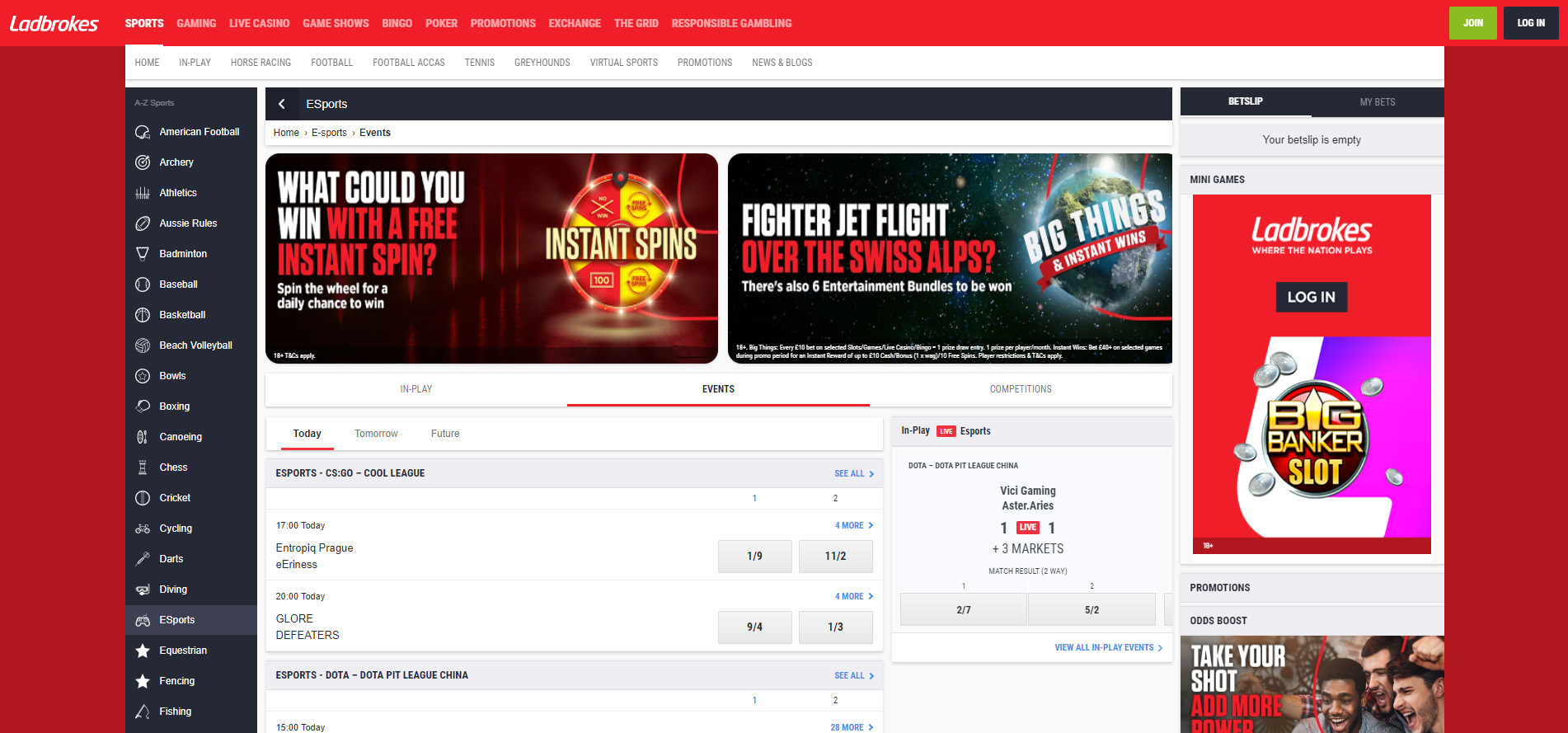 bookmaker For Dollars