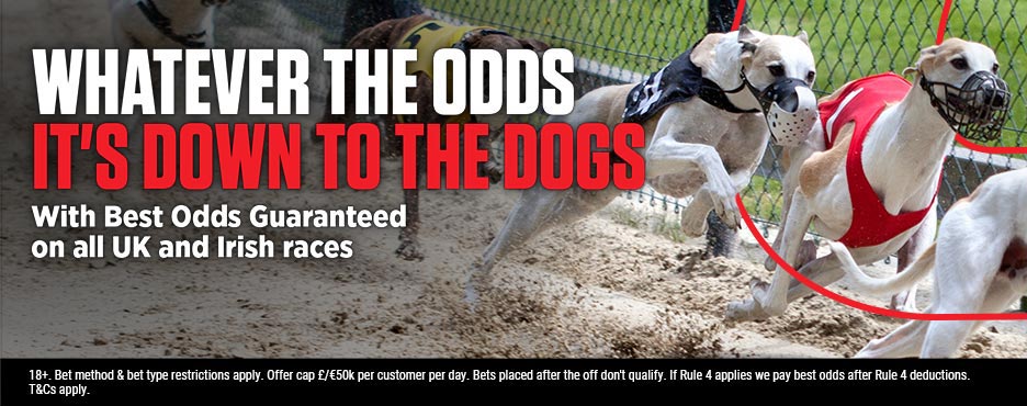 ladbrokes greyhound best odds offer