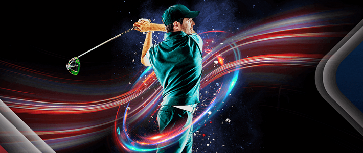 bookmaker netbet bonus golf promotion