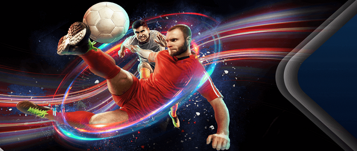bookmaker netbet bonus promotion