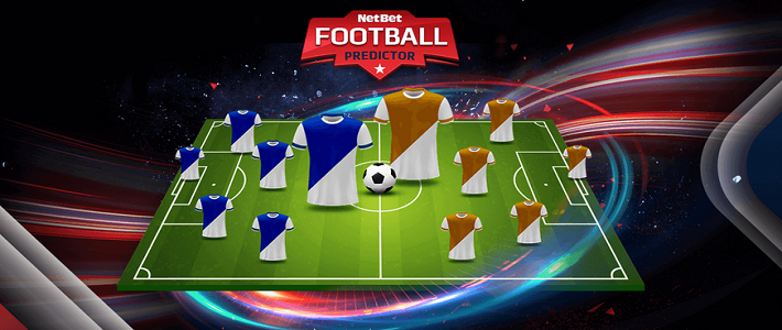 bookmaker netbet bonus promotional offer champions league