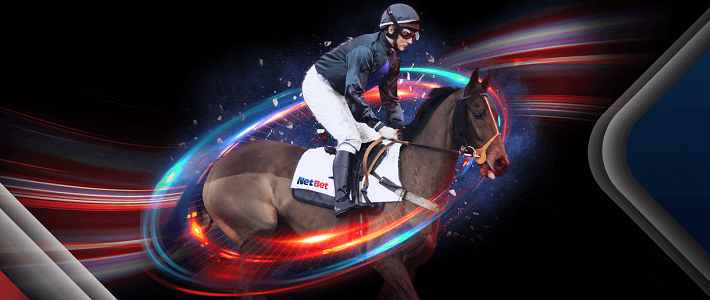 bookmaker netbet cheltenham refund promotion