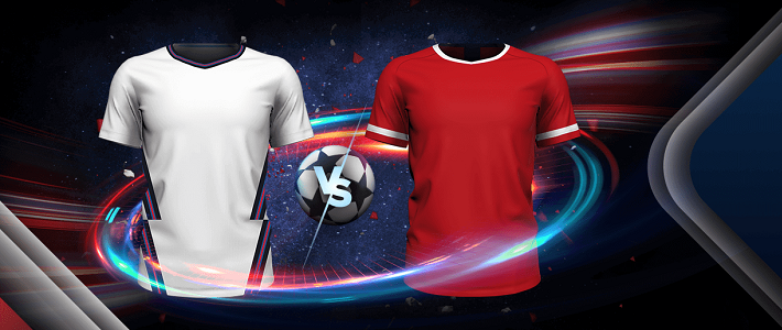 bookmaker netbet england poland promotion