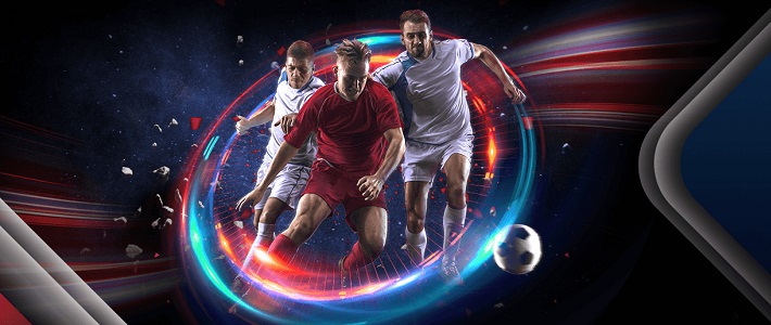 bookmaker netbet english football promotion
