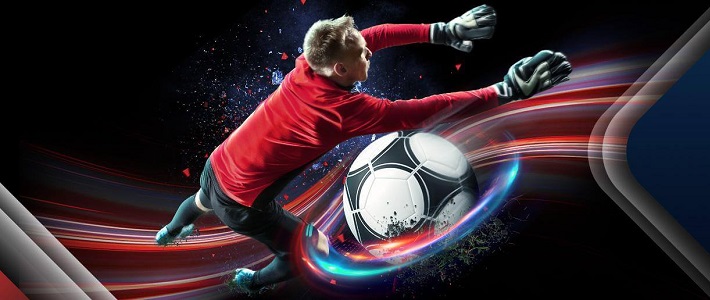 bookmaker netbet euro 2020 goalscorer promotion