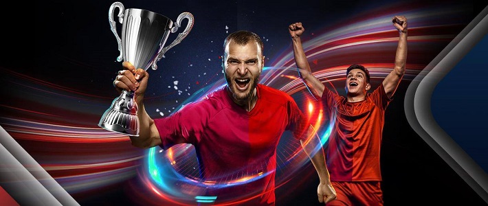 bookmaker netbet euro 2021 promotion