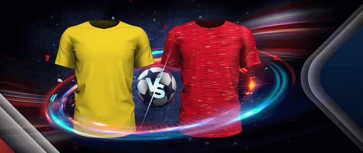 bookmaker netbet europa league final promotion