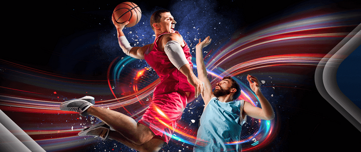 bookmaker netbet free bet bonus nba promotion