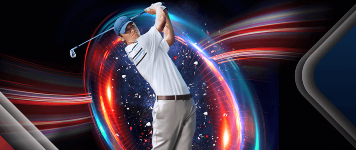 bookmaker netbet pga championship under par free bet promotion