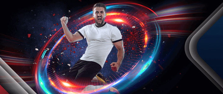 bookmaker netbet premier league top goalscorer promotion