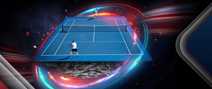 bookmaker netbet us open free bet promotion