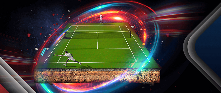 bookmaker netbet wimbledon combo promotion
